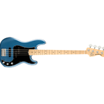 Fender American Performer P-Bass 019-8602-302
