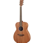 
							Image of Yamaha PMD STORIA Guitar STORIA-II