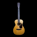 Martin 0-18 Acoustic-Electric Guitar