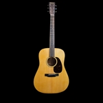 Martin D-18 Acoustic Guitar