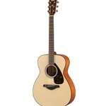 Yamaha FS800 Folk Acoustic Guitar