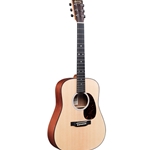 Martin DJR-10 Dreadnought Junior Acoustic Guitar