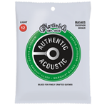 Martin Marquis Extra-Light Phosphor Bronze strings M2000