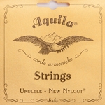 Aquila Concert Ukulele Strings