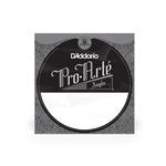 D'Addario Pro-Arte Nylon Single DAPROARTESINGLE