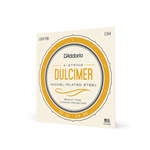 D'Addario Dulcimer String Set EJ64