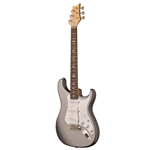 Paul Reed Smith Silver Sky - Tungsten