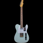 Fender American Performer Telecaster Sonic Blue