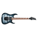 Ibanez RG470DX Electric Guitar