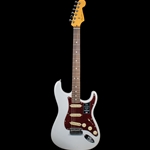 American Ultra Stratocaster Electric Guitar