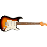 Fender Squier Classic Vibe 60s Stratocaster 037-4010-502