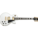 Epiphone Les Paul Custom LPCUSTOM