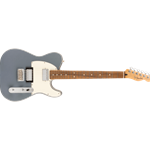 Fender Player Telecaster HH 014-5233-581