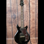 PRS SE Mira Electric Guitar