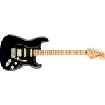 Fender American Performer Stratocaster HSS