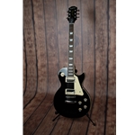 Epiphone Les Paul Classic