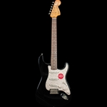 Squier Classic Vibe 70s Stratocaster Electric Guitar
