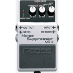 Boss Noise Suppressor NS2PS