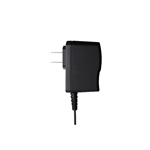 Boss AC Adapter