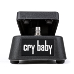 Boss Cry Baby Wah Pedal GCB95