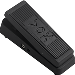 Vox V845 Wah Pedal