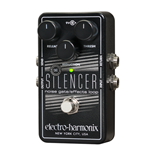 Electro Harmonix Noise Gate / Effects Loop Effect Pedal