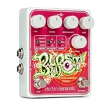 
							Image of Electro Harmonix Modulated Filter BLURST