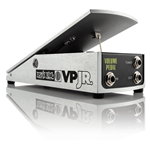 
							Image of Ernie Ball VP Jr 250K (for Passive Electronics)   EB6180