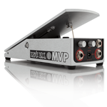 
							Image of Ernie Ball MVP Volume Pedal