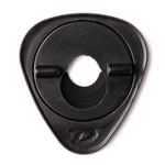 Dunlop Ergo lock strap system 7007