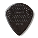 Dunlop Jazz III Picks 47P