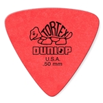 Dunlop tortex .50 gross 431R50