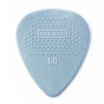 Dunlop Max Grip Picks 12-pack