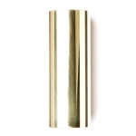 Dunlop Brass Guitar Slide DUNLOPBRASSSLIDE