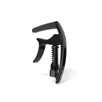 D'Addario Tri Action Capo PW-CP-09