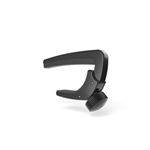 D'Addario NS Capo Lite PW-CP-07