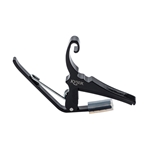 Kyser Quick-Change Capo KG6