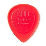 Dunlop Stubby Picks 474P