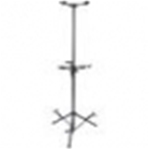 On-Stage 6-Guitar Stand GS7652B