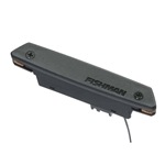 Fishman Rare Earth Humbucking Pickup PRO-REP-102