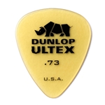 Dunlop Ultex Picks 421P