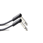 EBS Flat Patch Cable 18cm PCF-DL18