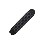 D'Addario Air Cell Guitar Strap Pad PW-FSP-1