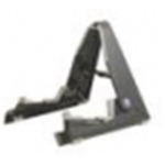 On-Stage Mighty Guitar Stand GS6500