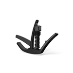 D'Addario Artist Capo Adjustable Tension PW-CP-10