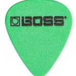 Boss Derlin Pick Med - 12 Pk BPK-12-D73