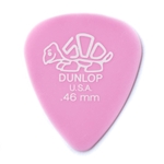 Dunlop Delrin 500 Picks 41P