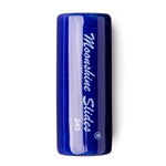 
							Image of Dunlop Moonshine Ceramic Slide 243