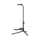 Hamilton Guitar Stand KB301G