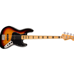 Squier Classic Vibe 70s Jazz Bass